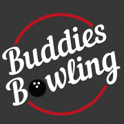(c) Buddies-bowling.de
