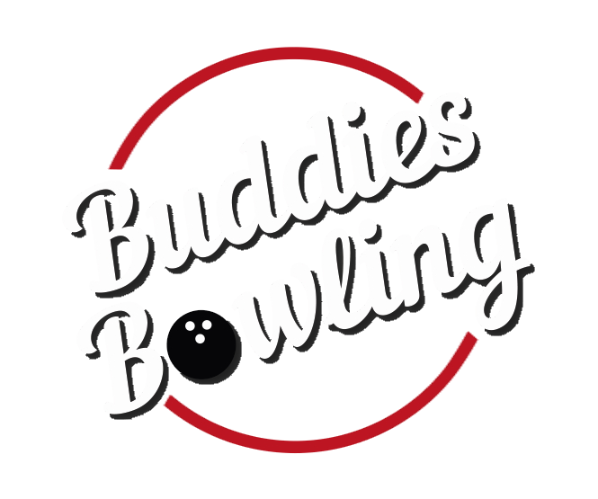 Buddies Bowling
